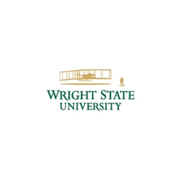 Wright State University