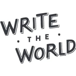 Write the World