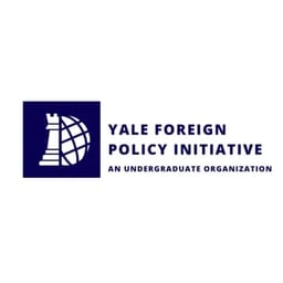 Yale Foreign Policy Initiative
