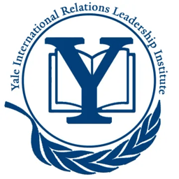 Logo of Yale International Relations Leadership Institute