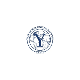 Yale Model United Nations