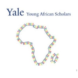 Yale Young African Scholars