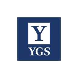 Yale Young Global Scholars