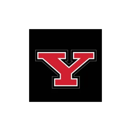 Youngstown State University
