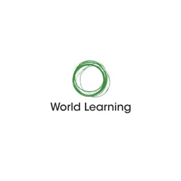 Logo of Youth Ambassadors Program – World Learning