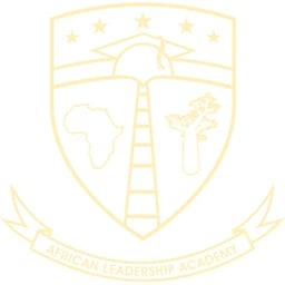 African Leadership Academy