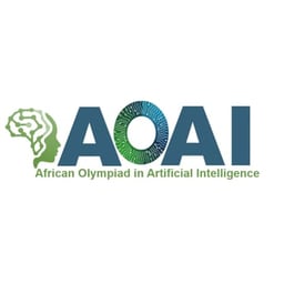 African OAI