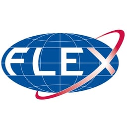 American Councils for International Education