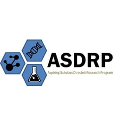 Aspiring Scholars Directed Research Program