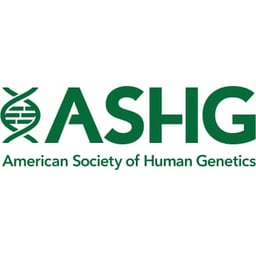 American Society of Human Genetics