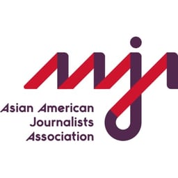 Asian American Journalists Association