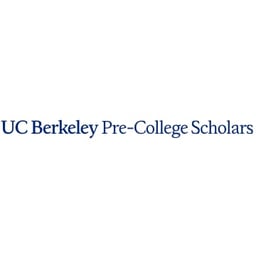 UC Berkeley Summer Sessions Pre-College