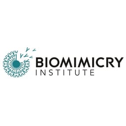The Biomimicry Institute