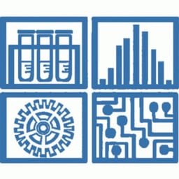 Boston Leadership Institute