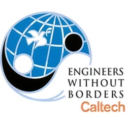 Caltech Engineers Without Borders