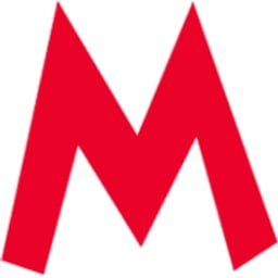 Canada/USA Mathcamp