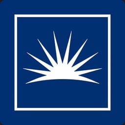 Case Western Reserve Pre-College Programs