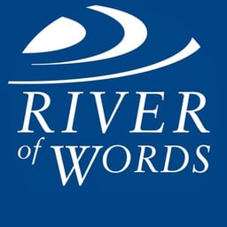 Center for Environmental Literacy