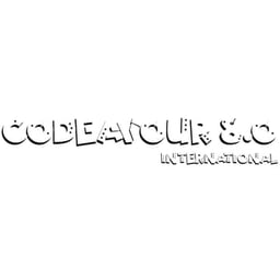 Codeavour