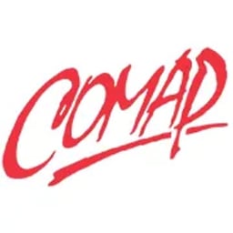 COMAP – Consortium for Mathematics and Its Applications