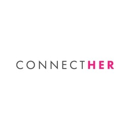 ConnectHER
