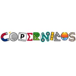 Copernicus Olympiad