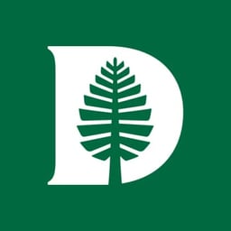 Dartmouth Precollege