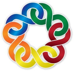 European Girls' Mathematical Olympiad