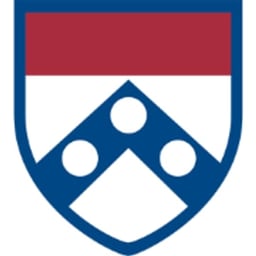 Jerome Fisher Program in Management & Technology