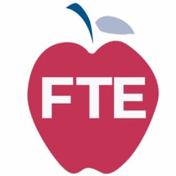 Foundation For Teaching Economics