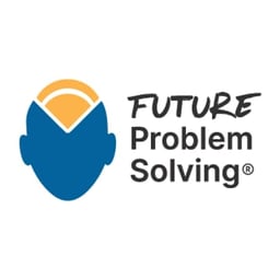 Future Problem Solving Program International