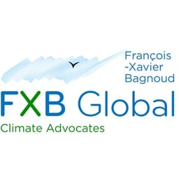 FXB Climate Advocates