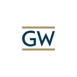 George Washington University