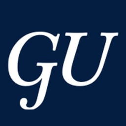 Georgetown University Summer Programs