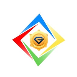 Global League of Winners (GLOW Inc.)