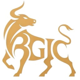 Global Youth Investments