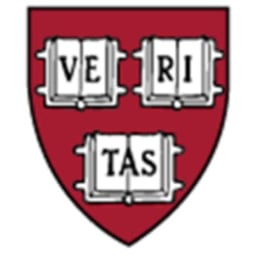 Harvard Summer School