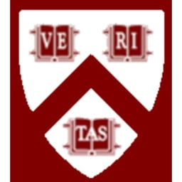 Harvard Undergraduate Economics Association