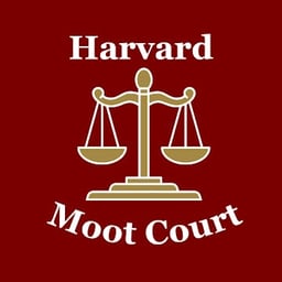 Harvard Undergraduate Moot Court