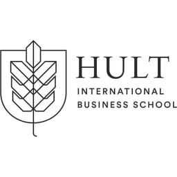 Hult Future Leaders Challenge