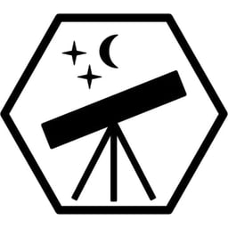International Astronomy and Astrophysics Competition