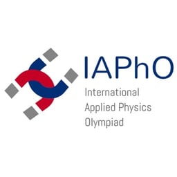 International Applied Physics Olympiad