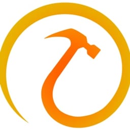 Institute of Competition Sciences