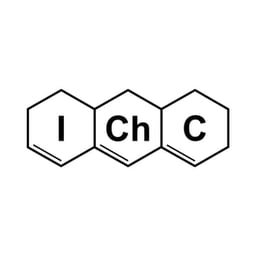 International Chemistry Competition