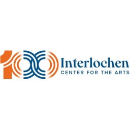 Interlochen Center for the Arts