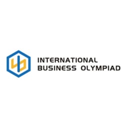 International Business Olympiad