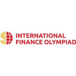 International Finance Olympiad