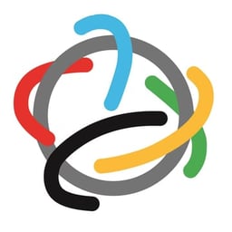 International Geography Olympiad