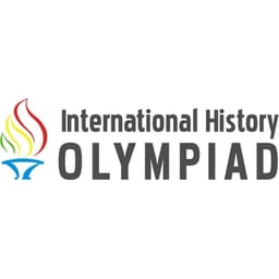 International History Olympiad