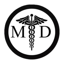 International Medicine and Disease Olympiad
